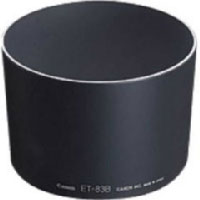 Canon Lens hood ET-83 BII (2698A001AA)